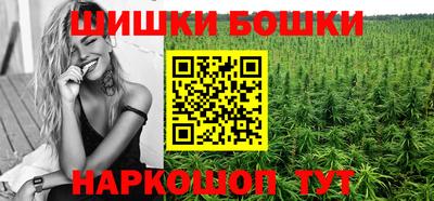 дмт Партизанск